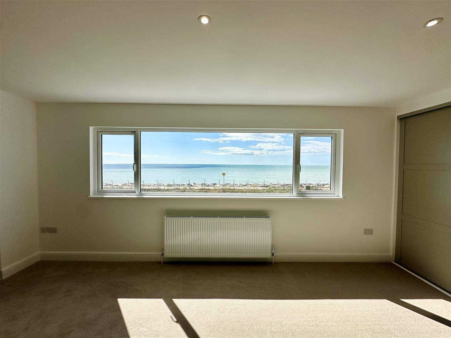 5 bed property in Amsterdam Way, St. Leonards-On-Sea